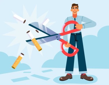 С 2024 года в краевой столице ведется активная работа