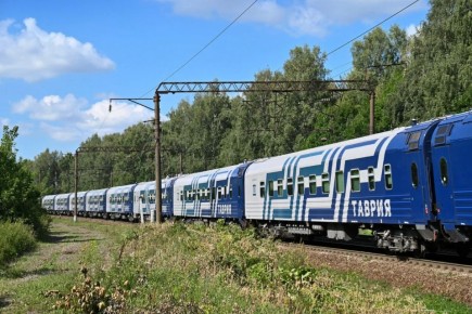 �� ����������� ��� � ����������� �������� ������ �����