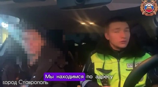 �� ����������� �������������� ��������� � ��������������� ���� ���������, ����������� ������������� ������������