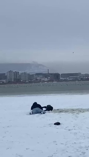 ��� ������� ���� ����� ����������� ��� ��� � ���������