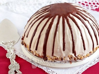 ��������� �������� ���� ��� ������ ���������