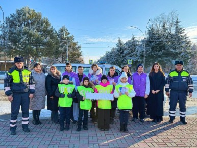 ���������������� ����� ����������!� �������� � �������������� ����