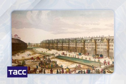 15 �� ������ 15-����� �� ��� ����������� ������������� �������� ������ ���� ������������ � ����� ���������� ������������ ����� ����� ��������