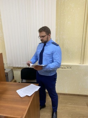 � ������������������ ������� �� 9 ��� �������� ������� �� ��������� �� ���� ����������