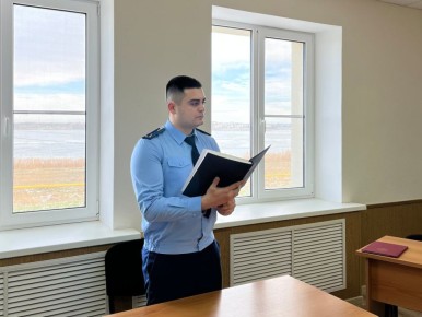 ����������� � �������� ������� ����������� �� �������������� ������������ ������������ ��������� ����� ����������� ��������