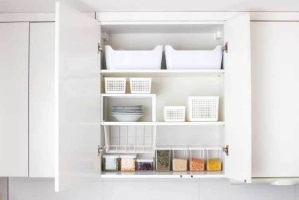 ������� ���������� ������� �� �����: ��� ������� ������� � ������ � ��������� ��� ��������