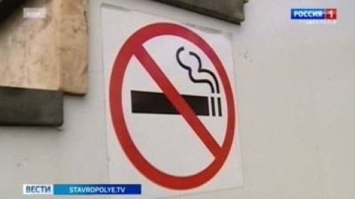  ���������� �������� 2024 ���� ���������� ���� ������ 12 ��������� �������� ���������, ���������� ����������������