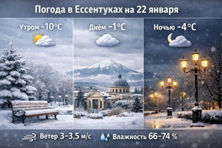 С добрым утром!. Пусть рассвет раскрасит ваш день нежными оттенками надежды, а ветер принесёт весть о чёмто прекрасном