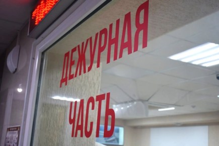 � ���������� ���������� ��������� ���� �� ����� ����� ��������� ��� ������� ����������