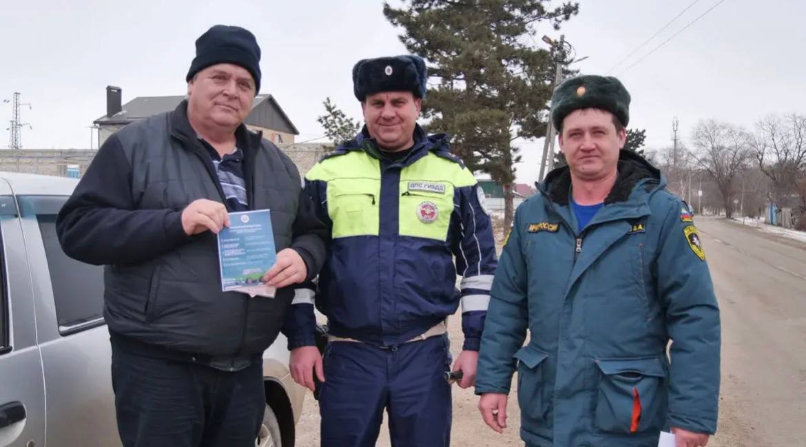 «Дорога БЕЗопасности»: вместе за жизнь на дорогах Ставрополья «Дорога БЕЗопасности»: вместе за жизнь на дорогах Ставрополья
