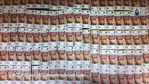 � ����������� ������� ���������� �������� �������� �� �������������� � ��������� �� ������������� � ����� �����������