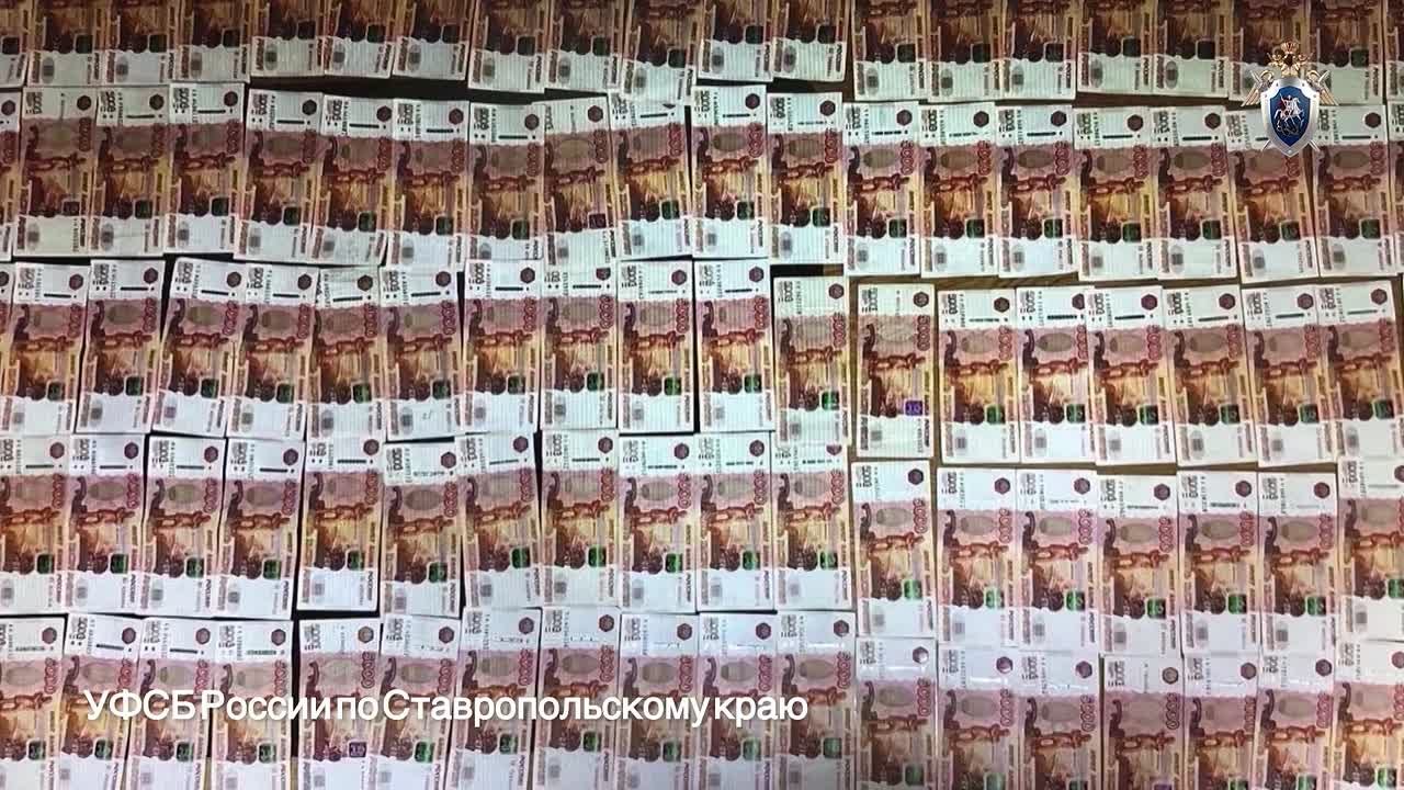 В Нефтекумске местная жительница признана виновной во взяточничестве и покушении на мошенничество в сфере страхования