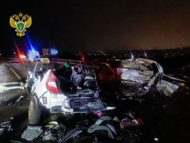 ������������ ���� ������������ �������� �� ����� ��� � ���������� ������