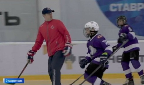 �� ����������� � 2026 ���� �������� ��������� �������� ������