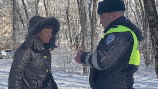 ���������������� ����������� �������� � ����������: ������������ �� ������� � � ����������!