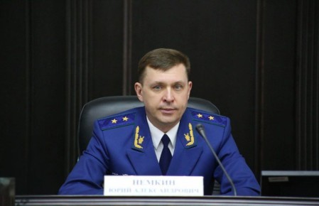 ���������� �������� ���� ������� � �� �������� ��������� ���� ���� �������