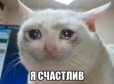 ���� ������������ �� ����� ���������� �������