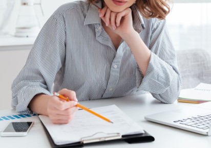 ��������� ����������� � ������������� ����� �������� ���� ����� �� 1,8 ��� ������ �� ���� �������� �����������