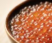 Икра горбуши: стоит ли платить за дорогой продукт?