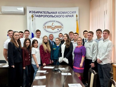 ���� �������� ������ ������ � ������������� ��� ���������������� ���������