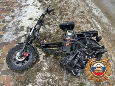 � ���������� ������� �� ����������������� ����� ��� ������ ����������