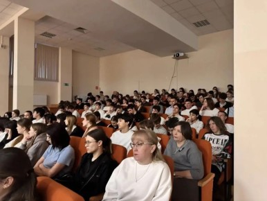 � ������������ ����� � 8 ���������� ��������� �������, ����������� ��� ������� ������������ ���������� �� �������