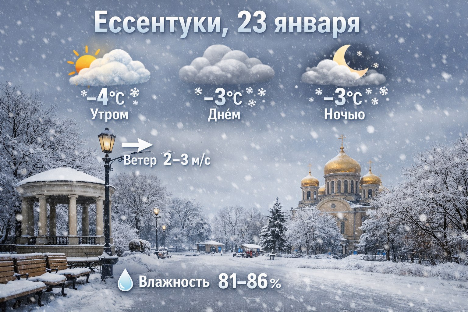 Доброе утро! Сегодня пятница - день, когда уже можно мысленно переключиться на отдых