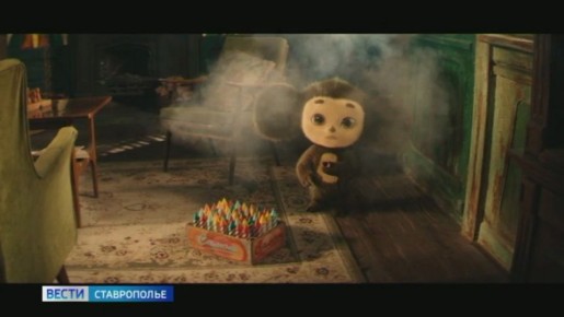 ����� ���������� 2� ���������� �������� ������ �������������� ��������