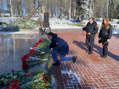 ���������� ��������������� ��������� ������ ��� ������ �� ���������� ��������� � ��������������� �������������� ������������ ����������� ������� ������� � �������� ������������ �� ���������� ���� � ��������� ������ ������...