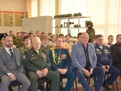 ������� � ������ ��������� ��� ���� ����������