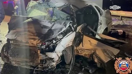 4 ��������, � ��� ����� �������, ������� � ���������� ������������ ���� ���������� � ���������� ������, �������� ��� �� ��������������� ����