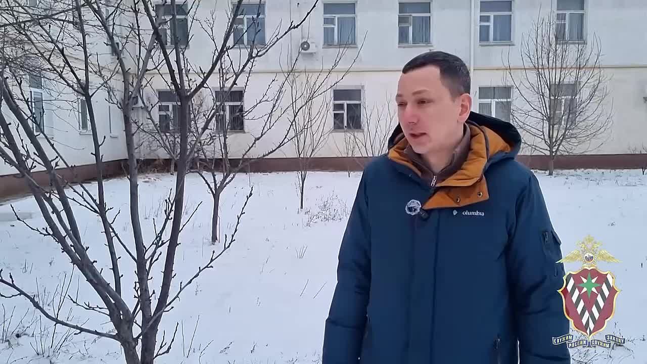 Десятки спасенных жизней, Сотни благодарных сердец…