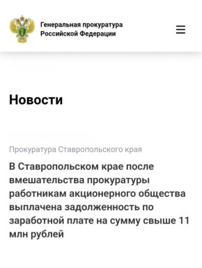 ����������� ������������� ������ ������ ���������� ������� �������� ���������� ��������� ����������������