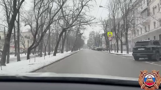 ���������������� ����������� �� ��������� �������� �������