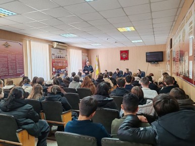 � ��������� ������ �������� ������������� � ������� ������� � ������ ����� ������������� ������