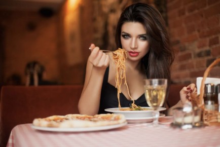 ��������, ��� ���������: �������� � ������� �������