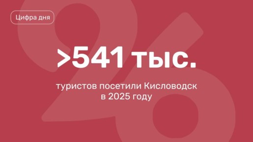  ������� ���� �������� ������������ ����� �������� ���������� 2019 ����, ����� ����� �������� ����� 270����