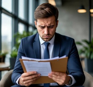 ������� �� ���������� �������� ��������: ��� ���� ������ � 2026 ����?