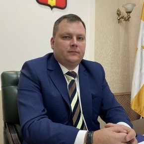 ����� �������������������� ������ �������� ������� ����