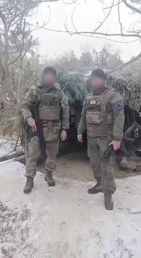 #�����������������. �����V���� ����� �� �������!!! �������� ������� ������� � ������ ����� ������� ����� ��������������� ������� �������� ������� ���