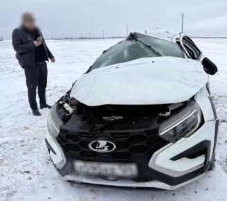 ���� ������� ���������� � ��� �� �����������