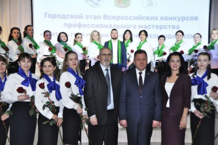 ������� ������� ������� ����� ���������� ��������� �������� ���� � ������������ ����