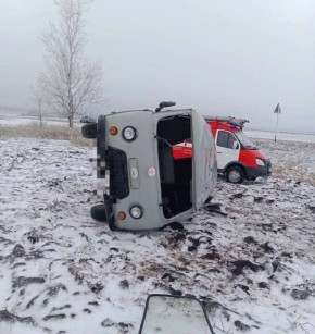 � ��������������� ������ � ���������� ������������� ������������ ���������� ���������� 4 ��������