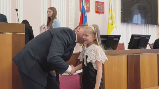 ���� ����������: ����� ��������� �������������� ���������� ������ ����������� �������, ������� ���� ������� ��������� � ��������� �������� �������������� ����� ������� �������.�� ���� ���� ��������� �����������, �������� �...