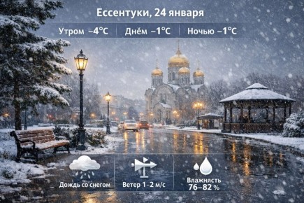 С добрым утром! Суббота - идеальный день, чтобы воплотить в жизнь то, о чём давно мечтали