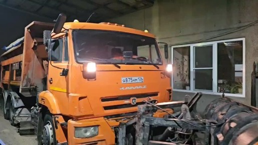 ������� �������� �������������