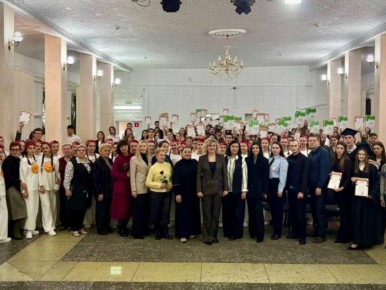 � ���������� ��� ����������� ������������ �������������� ��������� � ������������� ���������, ��������� � �������� ���������� ���