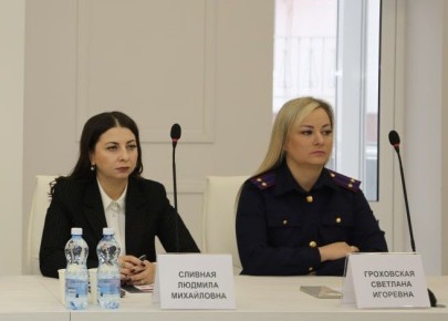 � ���������� ������������� �� ������ ������� ���������������� ����������� �� ����������