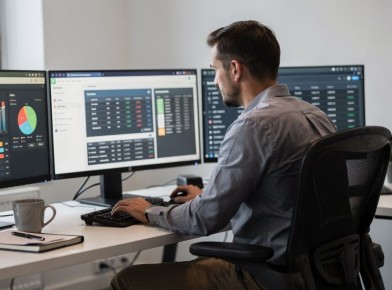 ������ ������ �� ����� � ������������� ��: ������� ������������ ���� � ����� ���������� �����