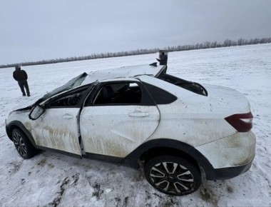 ��� ������� � ��� ������� ���������� � ��� �� �����������